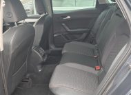 Seat Leon 2.0 TDI FR
