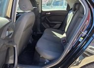 Audi A1 Sportback 25 TFSI Advanced