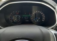 Ford S-Max 2.0 TDCi Titanium