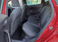 SEAT IBIZA EcoTSI FR