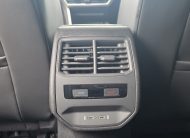 Seat Leon 2.0 TDI FR