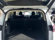 Ford S-Max 2.0 TDCi Titanium