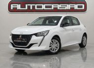 PEUGEOT 208 Diesel 1.5 BlueHDi Like
