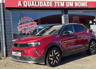 OPEL Mokka diesel 1.5 D Elegance