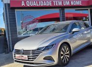 VOLKSWAGEN Arteon 1.4 TSI eHybrid Elegance