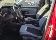 OPEL Mokka diesel 1.5 D Elegance