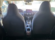 NISSAN Juke 1.0 DIG-T N-Connecta