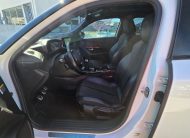 Peugeot 2008 1.2 PureTech GT