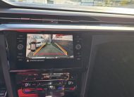 VOLKSWAGEN Arteon 1.4 TSI eHybrid Elegance
