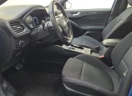 Ford Focus 1.5 TDCi EcoBlue ST-Line