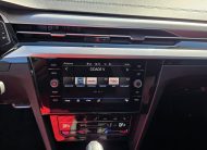 VOLKSWAGEN Arteon 1.4 TSI eHybrid Elegance