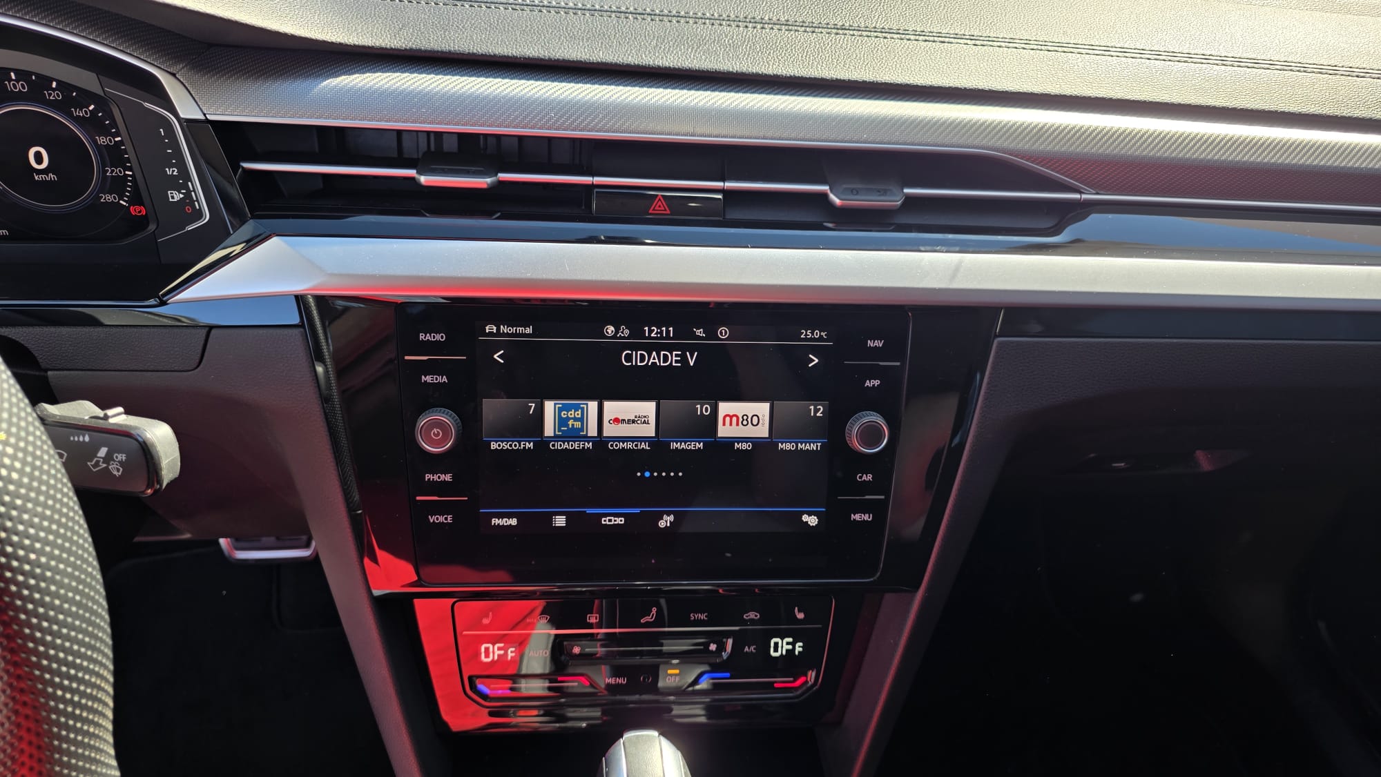 VOLKSWAGEN Arteon 1.4 TSI eHybrid Elegance