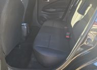 NISSAN Juke 1.0 DIG-T N-Connecta