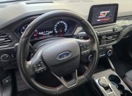 Ford Focus 1.5 TDCi EcoBlue ST-Line