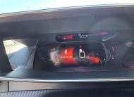 Peugeot 2008 1.2 PureTech GT