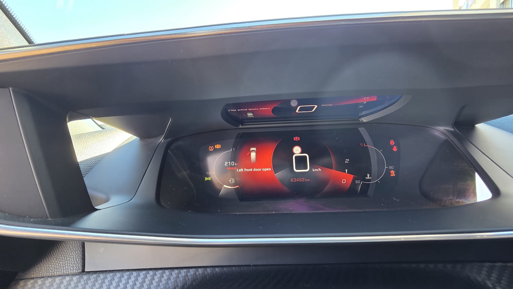 Peugeot 2008 1.2 PureTech GT
