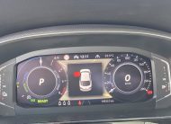 VOLKSWAGEN Arteon 1.4 TSI eHybrid Elegance