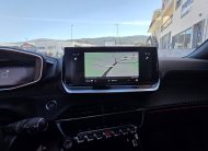 Peugeot 2008 1.2 PureTech GT