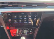 VOLKSWAGEN Arteon 1.4 TSI eHybrid Elegance
