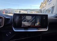Peugeot 2008 1.2 PureTech GT