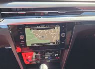 VOLKSWAGEN Arteon 1.4 TSI eHybrid Elegance