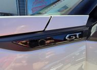 Peugeot 2008 1.2 PureTech GT