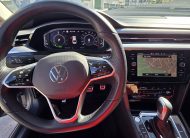 VOLKSWAGEN Arteon 1.4 TSI eHybrid Elegance