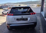 Peugeot 2008 1.2 PureTech GT