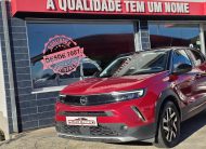OPEL Mokka diesel 1.5 D Elegance