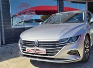 VOLKSWAGEN Arteon 1.4 TSI eHybrid Elegance