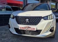 Peugeot 2008 1.2 PureTech GT