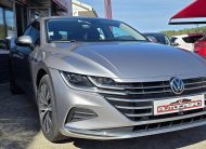 VOLKSWAGEN Arteon 1.4 TSI eHybrid Elegance