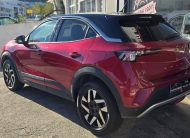 OPEL Mokka diesel 1.5 D Elegance