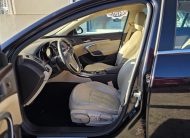 Opel Insignia 2.0 CDTi Cosmo Active-Select