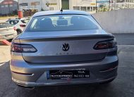 VOLKSWAGEN Arteon 1.4 TSI eHybrid Elegance
