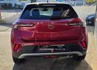 OPEL Mokka diesel 1.5 D Elegance