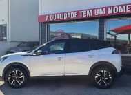 Peugeot 2008 1.2 PureTech GT
