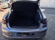VOLKSWAGEN Arteon 1.4 TSI eHybrid Elegance