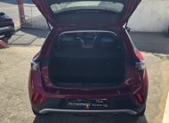 OPEL Mokka diesel 1.5 D Elegance