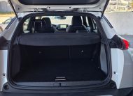 Peugeot 2008 1.2 PureTech GT