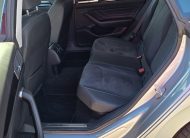 VOLKSWAGEN Arteon 1.4 TSI eHybrid Elegance