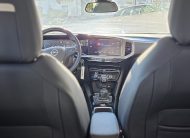 OPEL Mokka diesel 1.5 D Elegance