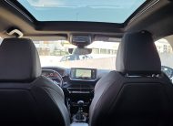 Peugeot 2008 1.2 PureTech GT