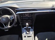 VOLKSWAGEN Arteon 1.4 TSI eHybrid Elegance