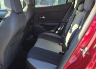OPEL Mokka diesel 1.5 D Elegance