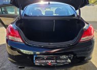 Opel Insignia 2.0 CDTi Cosmo Active-Select