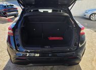NISSAN Juke 1.0 DIG-T N-Connecta