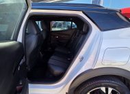 Peugeot 2008 1.2 PureTech GT