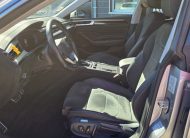 VOLKSWAGEN Arteon 1.4 TSI eHybrid Elegance