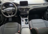 Ford Focus 1.5 TDCi EcoBlue ST-Line